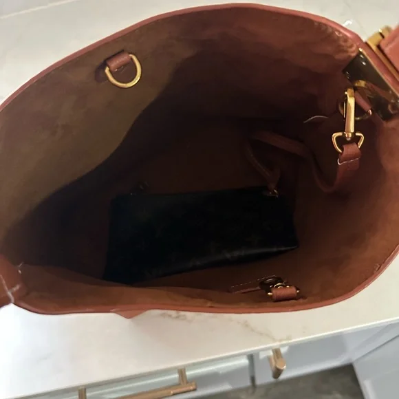 Bag - Picture 3 of 4